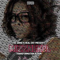 Give 'Em Emotion (feat. L-7)