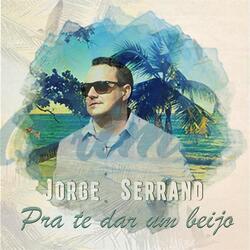 Pra Te Dar um Beijo (Ao Vivo)