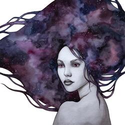 Open Your Eyes (Acoustic)