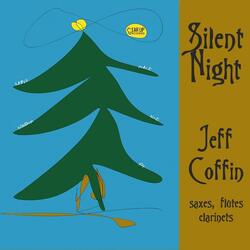 Silent Night
