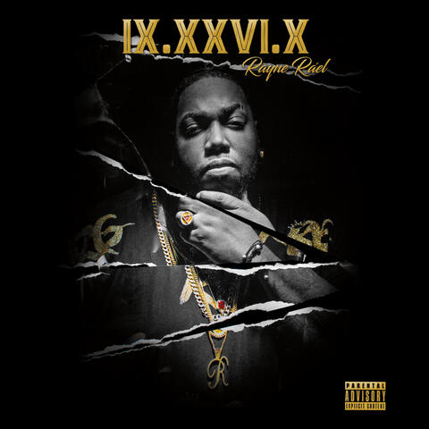 IX.XXVI.X