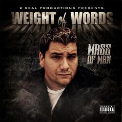 Round & Round (feat. Harry Mack)