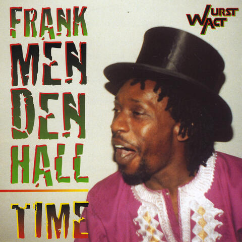 Time
