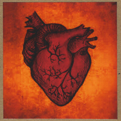 The Eye of the Heart