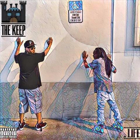 .Life