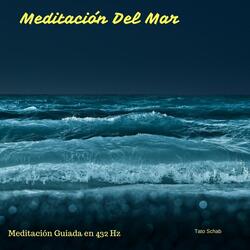 Meditación del Mar (feat. Tato Schab)