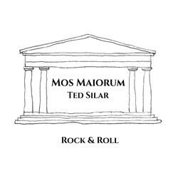 You've Got to Take That Freight Train