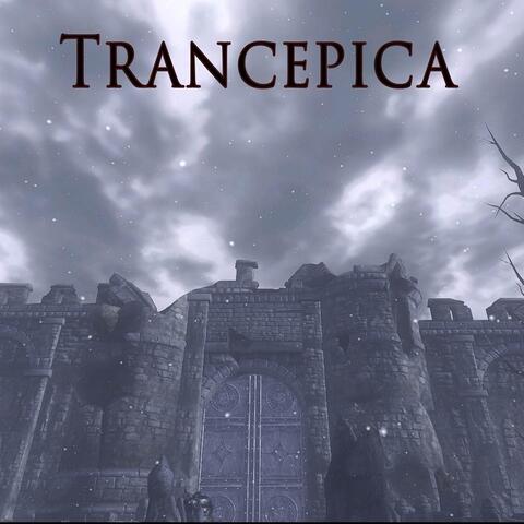 Trancepica