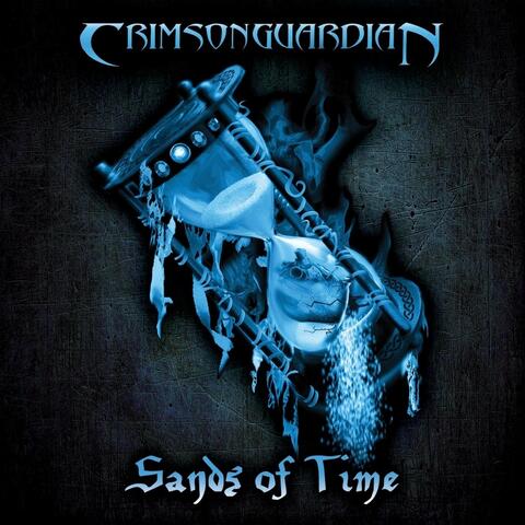 Sands of Time