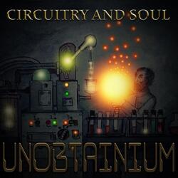 Unobtainium