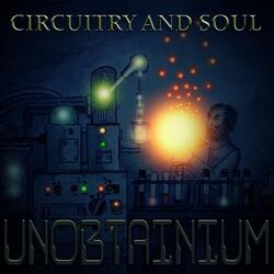 Unobtainium (Instrumental)