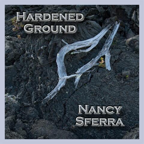 Hardened Ground