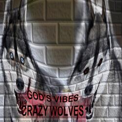 Crazy Wolves