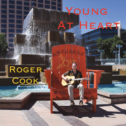 Young at Heart
