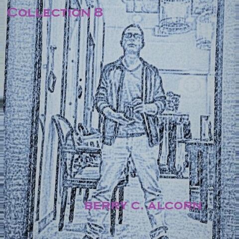 Collection 8