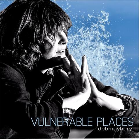Vulnerable Places