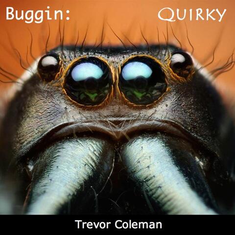 Buggin: Quirky