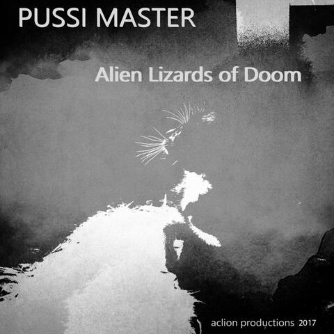 Pussi Master