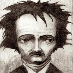 Annabel Lee (Epic Version)