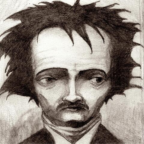 Annabel Lee (Epic Version)