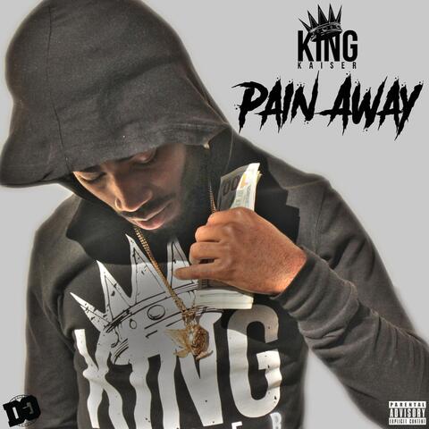 Pain Away
