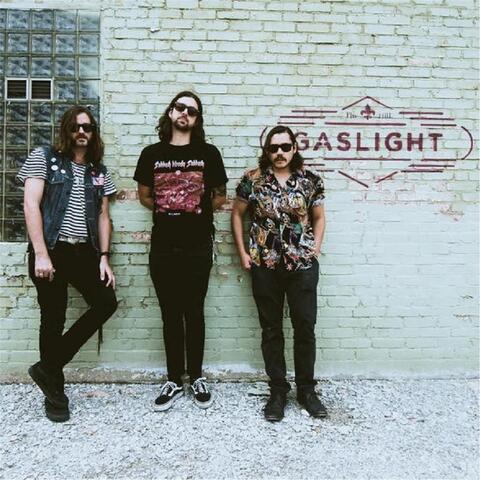 Loft Sessions: Live at Gaslight