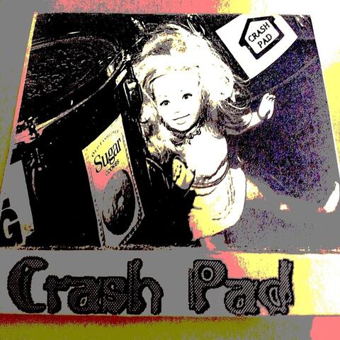 Crash Pad