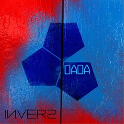 Invers
