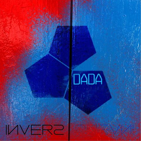 Invers