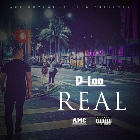 Real