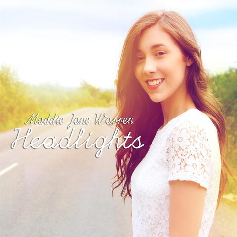 Headlights