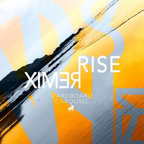 Rise (Remix)