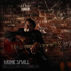Blues by the Drink
