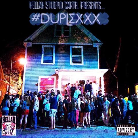 Duplexxx
