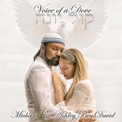 One Thing or Another (feat. Ashley Bendavid)