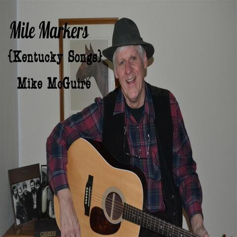 Mile Markers (Kentucky Songs)