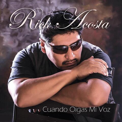Cuando Oigas Mi Voz