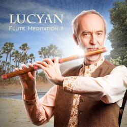 Midnight Flute Meditation