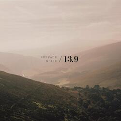 Braver Than Before