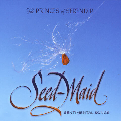 Seed-Maid