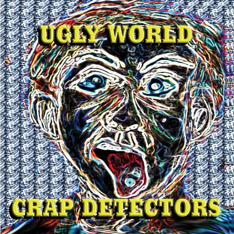 Ugly World