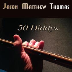 Everything I Want Brings Me the Blues (Instrumental)
