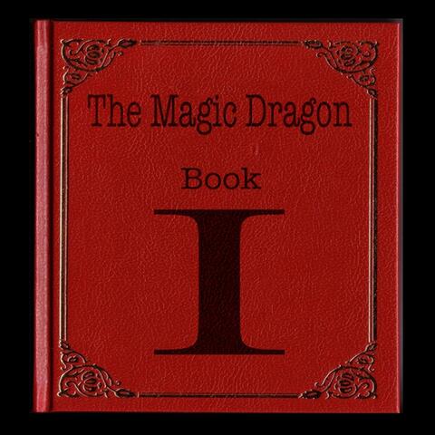 Book I