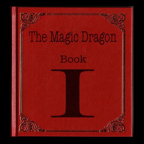 The Magic Dragon