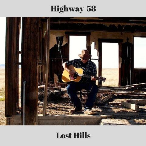 Highway 58