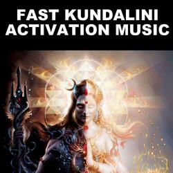 Fast Kundalini Activation Music