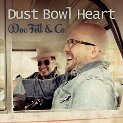 Dust Bowl Heart