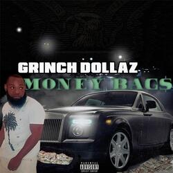 Money Bags