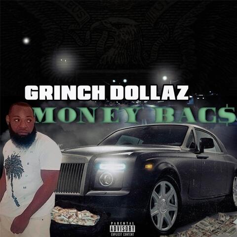 Money Bags