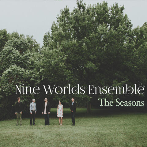 The Seasons